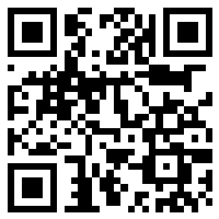QR Code for Xbtms11agGCyXk4Tdtg13mpbFt5spnP19s