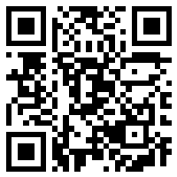 QR Code for Xbtn6EReMkJjga2NyyLKLBy2nJsjakDNQW