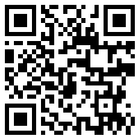 QR Code for XbtnVMfVocWvbNVQ6hSBrdZmw5UZT4E2aU