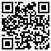 QR Code for Xbtnek1XTu6rJsDma5ec5fEL9nWYRPivEm