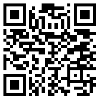 QR Code for Xbto76r4vgAJZxYurDm3mLS8BgFtrFGrdC