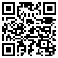 QR Code for XbtoeRF3vY6eHzHD5ykbacp5dFSXTBAs5m