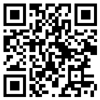QR Code for Xbtp69QucxVytGEVAHop1Nhm86RTLKpJQQ