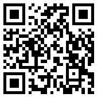 QR Code for Xbtp8C9v8p58DpgSoWVcdQEd8AGMXZaBrB