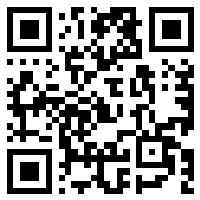 QR Code for XbtpDkz2hQfDDp8j1PoXubhADDmiWi4SYe