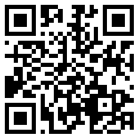 QR Code for XbtpHc1S2CZJogcpxvbgsPVLayRJ7nCJqU