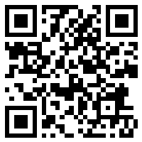 QR Code for XbtpbcEsRhVBH1B5AxD4cPs3X77XxGAa18