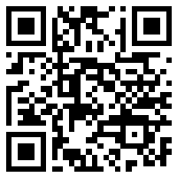 QR Code for Xbtpm69FH6Spfc2XEoNJmtGWRKD3FP9ybw