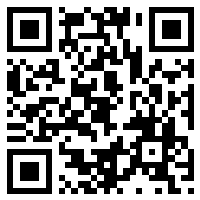 QR Code for XbtptvERH9RaejsSMxkzfcn5FDbHpVnZ7F