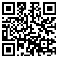 QR Code for XbtqQCa26CG2K7gAxnycakDnt5X8Azm4V5