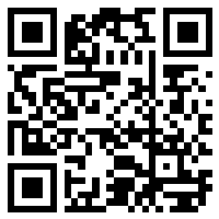 QR Code for XbtrJBXstm9GwGL4oGw7TjbFR1kZxmSLbj
