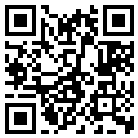 QR Code for XbtrK6Ns5GHRJp1yEDQX2XUe8Sbvbw5phS
