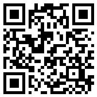 QR Code for XbtrMJeyfqrvKPcLqB65GjcCXMHPo1ceeh