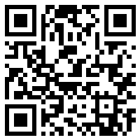 QR Code for XbtrToLagZ5kQaWJNLftT2iCtpBwrn88MZ