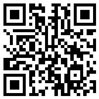 QR Code for XbtrUaPyzwG6Bq7AMm213m1RFEKuJ8Qj9w