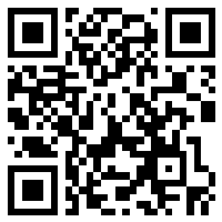 QR Code for Xbtryg8FvSsnQbcRT1MwV9TPF2bwGQ9MLH