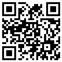 QR Code for Xbts5HcVSX73K5XbzPXjACwXYo1jLo8kRL