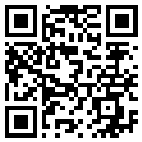 QR Code for XbtsBnASGVtE7roxc94f6cnfRPHtQZkxar
