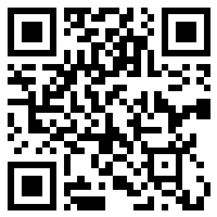 QR Code for XbtsJfJHTpemB54FgfTkXp8uJZP1GctUcB