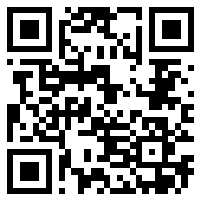 QR Code for XbtsSBe9eqmWWocXiR8R7QmFUes2689QcP