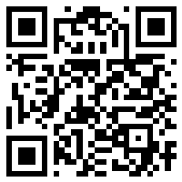 QR Code for XbtsV6HXCYdZbZMN2XdKuXVaN8BbpS3HaH