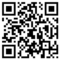 QR Code for XbtsVn1APavaPtMfmro86uQ2AD2jZkthrS