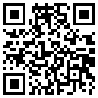 QR Code for XbttAAyd9rTkzziMS4u1gAiVfcYHuiGLpJ
