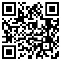 QR Code for XbttFEFhHjpZev5DrogLgGfzXb1DEg2J5X