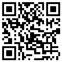 QR Code for XbttJCqyo6tJ8jNjdvaBdVaxeUGtQSZV9f