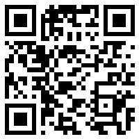 QR Code for XbttJXoAzJvp95eb9WAtbmkEVLwYqP9Ji9