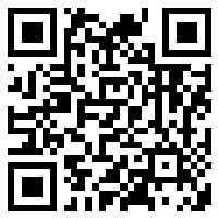 QR Code for XbttWaZDQA4RXZvtvPHCnaWWNuaCeSLCed
