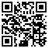 QR Code for Xbtugp96xAEgcJJ4jeStd9nPRRNbuUFSk4