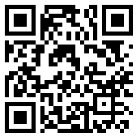 QR Code for XbturnS2kAJxZVKrhBoaempVaPprR8852Q
