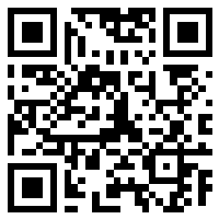 QR Code for XbtvdA3DGCXCUcLSY2D7BSjmNTk7hBCbUX