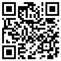 QR Code for Xbtw1ojRU2y9pFNQcSxf8QTbcibPeSjdfA