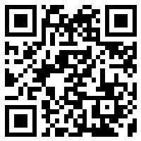 QR Code for XbtwR2oM4PMbkJqC7qpTnrmCEeZ2yZ6qq4