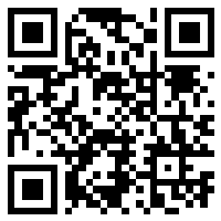 QR Code for Xbtwhbq6Nqt5MvRCjVSwtyVShbGvdXTWfq