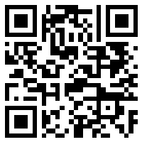 QR Code for Xbtwv6qAj6mXBeRFsMgWeUSffJm1cUrKRh