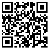 QR Code for Xbtx5NDXYmR9tZkJshxtLcfvAzNyHLHtnR