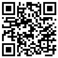 QR Code for Xbtx6m8L6AMboNn59X4vSw2Ra6QVzF3oEF