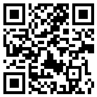 QR Code for XbtxVbxA8FFoPzAYRn3Ut8mv1nahMLnokS