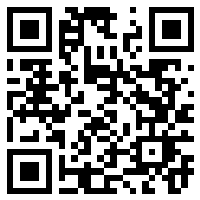 QR Code for Xbtxui7Mz2W7yKo2CQSsbr5AzYPsFQ7fsw