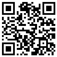 QR Code for Xbty23dGhpKLjsPsG7nWRUSKf8wNS7eDZn