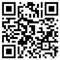 QR Code for Xbty3V2ajoVNCT8sQVGdeEPjSTRFsxzX7S