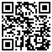 QR Code for Xbty7vcnuMvbCtdZbfBDYN2WS6g5Z4UyGQ