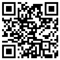 QR Code for Xbtz4Tr4fDEV1k7bVntEBJsqRhQJyydjYt