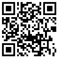 QR Code for XbtzCebLfwF7GS2bxqXhmxQPVo3KoBWogM
