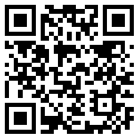 QR Code for Xbtzb9cFS457jr5xpV4qbogkYZEwp34qyo