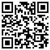 QR Code for Xbu1GR7iTiizQm1QeFQLGwpjHUMieqqWrG