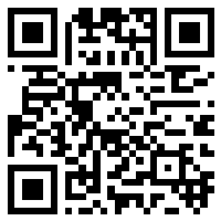 QR Code for Xbu2LhF7n2jgDg4GhC9LMwinLSrd2E9dN8